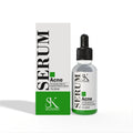 Acne Serum